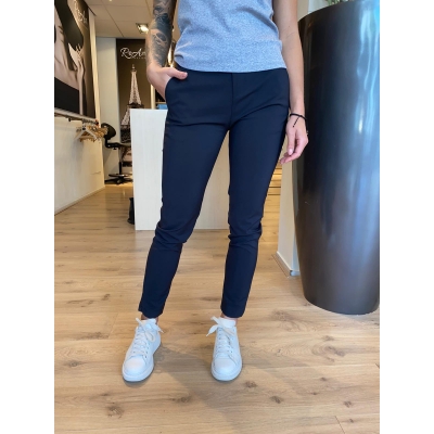 LaNorsa blue pantalon LaNorsa blue pantalon