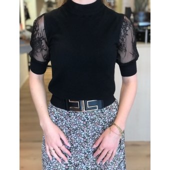 Libi black 