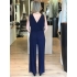 Jumpy blue