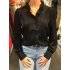 Tingel black 