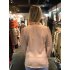 Tingel pink 