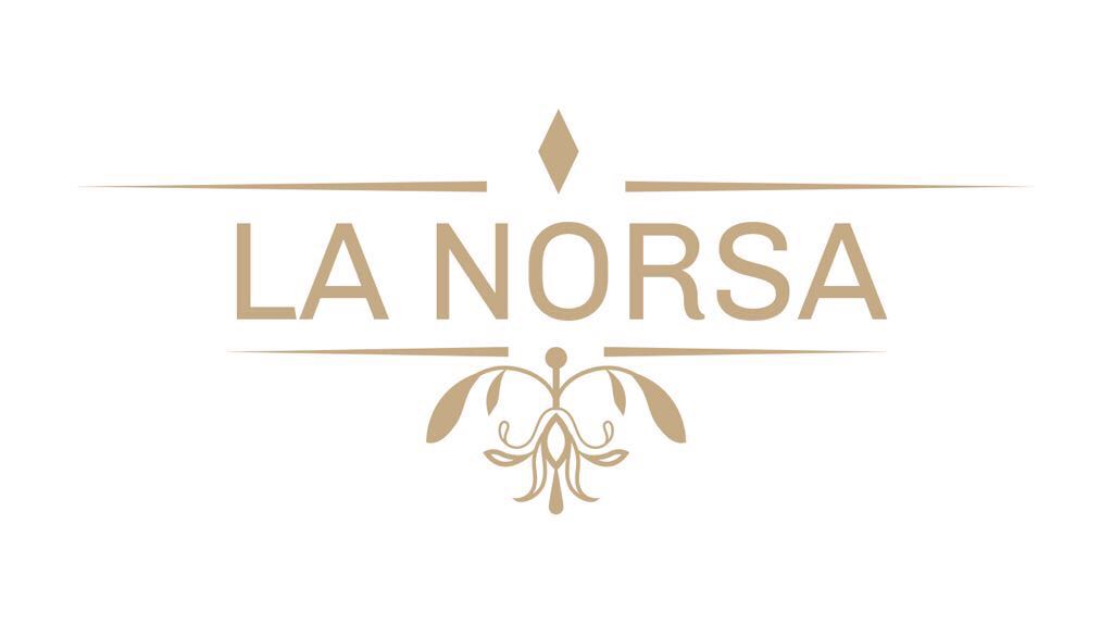 La Norsa